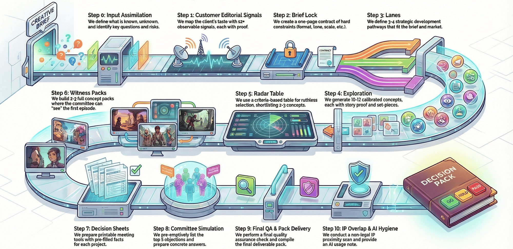 Adobe Express - file (1)