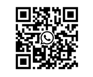 shared_qr_code-1